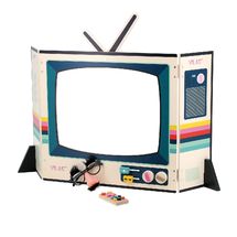 Teatro televisivo V4635 Vilac 1