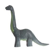 Figurina Diplodocus in legno WU-40900 Wudimals 1