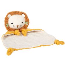 Doudou per bebè Little Lion LE12772 Small Foot company 1
