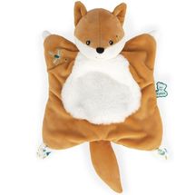 Doudou Leonard la volpe K960271 Kaloo 1