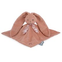 Doudou Coniglietto Terracotta K972208 Kaloo 1