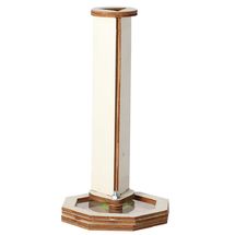 Caleidoscopio in legno ED-KG361 Esschert Design 1