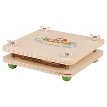 Pressa per fiori per bambini ED-KG132 Esschert Design 1