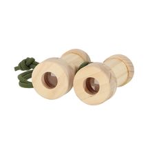 Binocolo in legno ED-KG272 Esschert Design 1