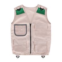 Gilet per esploratori ED-KG312 Esschert Design 1
