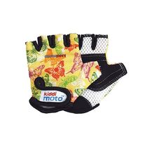 Farfalle Gants MEDIUM GLV048M Kiddimoto 1