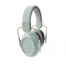 Cuffie con cancellazione del rumore per bambini verde KW-KIDYNOISE-GR Kidywolf 1