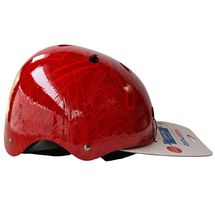 Casco Marc Marquez Small KMH293S Kiddimoto 1