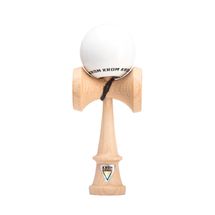 Krom Kendama Pop Lol Bianco KROM-PL-WHI KROM Kendama 1