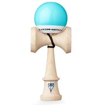 Krom Kendama Pop Lol Blu cielo KROM-PL-SB KROM Kendama 1