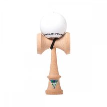 Krom Kendama Pop Bianco KROM-POP-WHI KROM Kendama 1