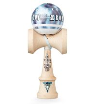 Krom Kendama Mod Yui KROM-YUI KROM Kendama 1