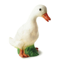 Lampada Anatra EG360427 Egmont Toys 1