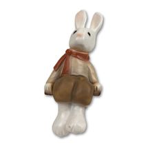 Lampada Lenny il coniglio EG360101 Egmont Toys 1