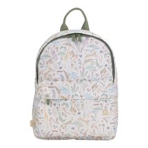 Zaino Safari Friends LD4921 Little Dutch 1