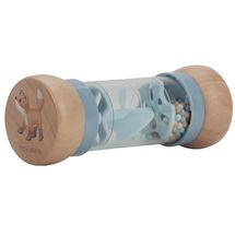 Bastone della pioggia Forest Friends LD7236 Little Dutch 1