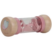 Bastone della pioggia Fairy Garden LD7336 Little Dutch 1