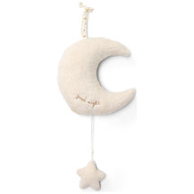 Carillon Luna LD8449 Little Dutch 1