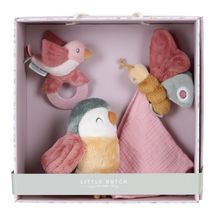 Coffret Cadeau Fiori Farfalle LD8715 Little Dutch 1