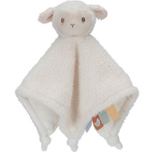 Panno coccole pecora Little Farm LD8802 Little Dutch 1