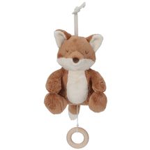Carillon volpe Forest Friends LD8926 Little Dutch 1