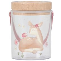 Scatola per insetti Fairy Garden LD9104 Little Dutch 1