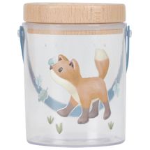 Scatola per insetti Forest Friends LD9105 Little Dutch 1