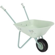 Carriola Forest Friends LD9125 Little Dutch 1