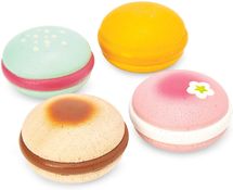 I macarons TV330 Le Toy Van 1