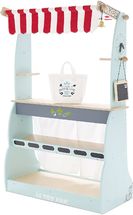 Negozio e caffetteria Honeybake TV317 Le Toy Van 1