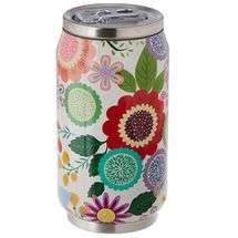 Lattina isotermica Eden 280 ml A-6828 Les Artistes Paris 1