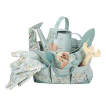Set da giardinaggio Forest Friends LD9114 Little Dutch 1