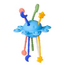 Giocattolo sensoriale Pianeta LL034-001 Little L 1