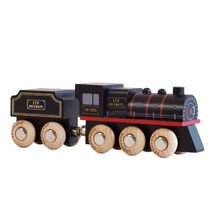 Trenino Francis No 49 TV-GT295 Le Toy Van 1