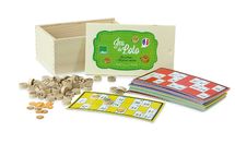 Gioco del Lotto V6059 Vilac 1