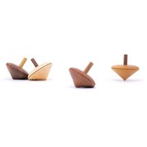 Trottola in legno Tramp 47 mm MA-CA322 Mader 1