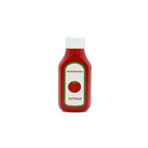 Ketchup in legno As-85415 Mamamemo 1