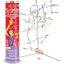 Set di sospensione Sospensione M&D14371-4523 Melissa & Doug 1