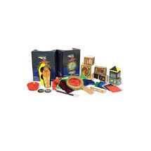 Set magico di lusso MD-11170 Melissa & Doug 1