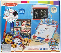 Piano da tavolo Pat' Patrol MD-33274 Melissa & Doug 1