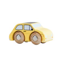 Mini auto Fifi No 10 TV-GT60 Le Toy Van 1