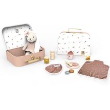 Il mio primo set bambola SM-SP4007 Speedy Monkey 1