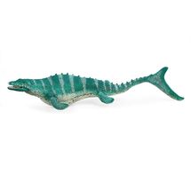 Mosasauro SC-15026 Schleich 1
