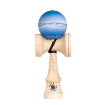 Krom Kendama Naru Mod KROM-NARU KROM Kendama 1