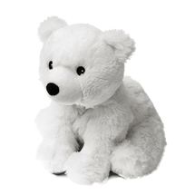 Peluche da microonde orso polare WA-AR0083 Warmies 1