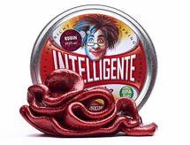 Pâte intelligente Rubis PI-RUBIS Pâte intelligente 1