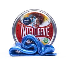 Pasta intelligente di zaffiro PI-SAPHIR Pâte intelligente 1