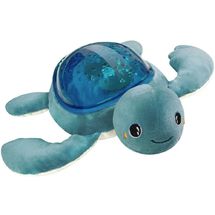 Proiettore Tartaruga Aqua Dream PBB-AAQ02R-TURTLE Pabobo 1