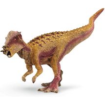 Pachycephalosaurus SC-15024 Schleich 1