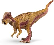 Pachycephalosaurus SC-15024 Schleich 1